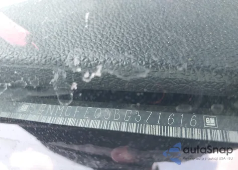 2011 Chevrolet Avalanche 1500 Lt1 from USA, damaged, VIN 3GNMCFE03BG371616